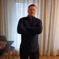 Agris, 39, Tallinn, Estija