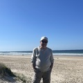 Bubevski, 65, Brisbane, Australia