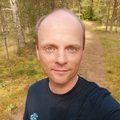 Tanel, 38, Jõhvi, Estonija