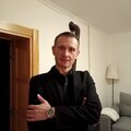 Igor, 39, Vršac, სერბეთი
