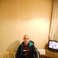 Dimitar, 63, Черноморец, Болгария