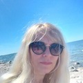 Taisi, 51, Tartu, Estonia