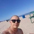 Vitali, 36, Narva, ესტონეთი