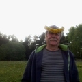 Анатолий Жуковский, 39, Minsk, Valgevene