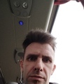 Marko Tee, 41, Pärnu, Estonia