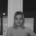 MissMoon! , 27, Paide, Estonia