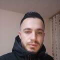nikoche, 28, Bitola, მაკედონია