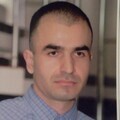 Ivan, 35, Čačak, Сербия