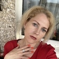 Anastassia, 40, Tallinn, ესტონეთი