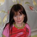 werike, 54, Põlva, Estija