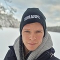 stiiv, 31, Вильянди, Эстония
