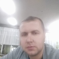 Vasil, 38, Sofia, ბულგარეთი