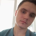 Ruslan, 19, Narva, Естонија