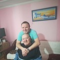 Dejan, 55, Kula, Сербия