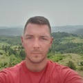 Joca, 31, Mladenovac, Serbia