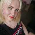 Kr2ssakas, 37, Kuressaare, Estija