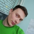 Momir Dakic, 26, Novi Sad, Srbija