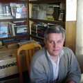 Евгений, 65, Saint Petersburg, Rosja
