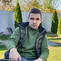 Piotrek, 34, Jaworzno, პოლონეთი