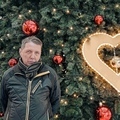 Станислав, 57, Tallinn, Estonija