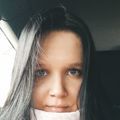 Jaanika, 25, Jõgeva, Eesti