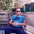 Max, 33, Niš, სერბეთი
