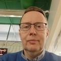 Anders, 55, Viljandi, Eesti