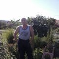 Deki, 67, Obrenovac, Serbia