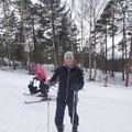 malicvet, 44, Kingisepp, რუსეთი
