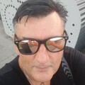 Zoran, 44, IJsselstein, Holandija