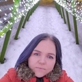 Riina, 37, Rakvere, Estija