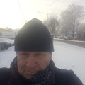 Toomas, 69, Paide, Естонија