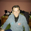 Dragan, 57, Ćuprija, Ungari