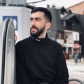 Danilo, 30, Pale, Bosnia/Herzegovina
