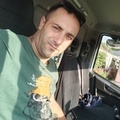 Darko petrovic, 33, Младеновац, Србија