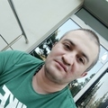 Kusa Namicheishvili, 36, Gldani-Nadzaladevi, Gruzija
