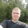 raimo, 31, Rapla, Estonia