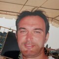 Tomo, 50, Македония