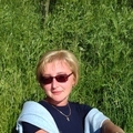 Юлия, 41, Saint Petersburg, რუსეთი