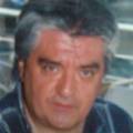 Zvonimir Kapelar, 71, Zemun, სერბეთი