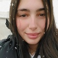 Marija, 24, Beograd, სერბეთი