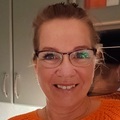 Ilona, 51, Tallinn, Estonia