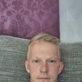 Kristjan, 34, Haapsalu, Eesti
