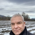 Slobodan Stankovic, 56, Krusevac, Serbia