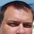 Nikolai, 32, Jõhvi, Estonia