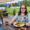 moosisai, 69, Tallinn, Eesti