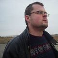 valmakrahv, 43, Вильянди, Эстония