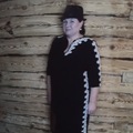 Kai, 60, Пярну, Эстония