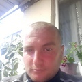 Daniel, 35, Македония