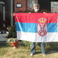 jovash, 66, Čačak, Сербия